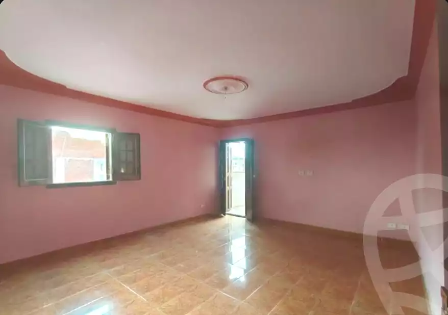 https://aqarmap.com.eg/en/listing/6699963-for-sale-alexandria-l-jmy-lbytsh-mohamed-el-fardi-st