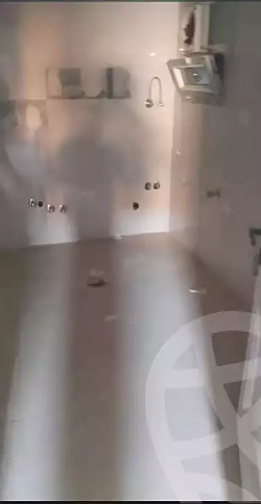 https://aqarmap.com.eg/en/listing/6699991-for-sale-cairo-ain-shams-el-naam