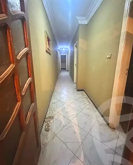 https://aqarmap.com.eg/ar/listing/6699988-for-sale-cairo-faisal-el-maryotyah