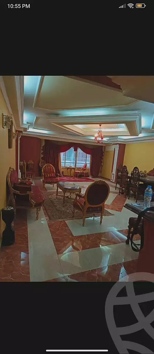 https://aqarmap.com.eg/ar/listing/6699979-for-rent-cairo-faisal-hassan-mohamed-st