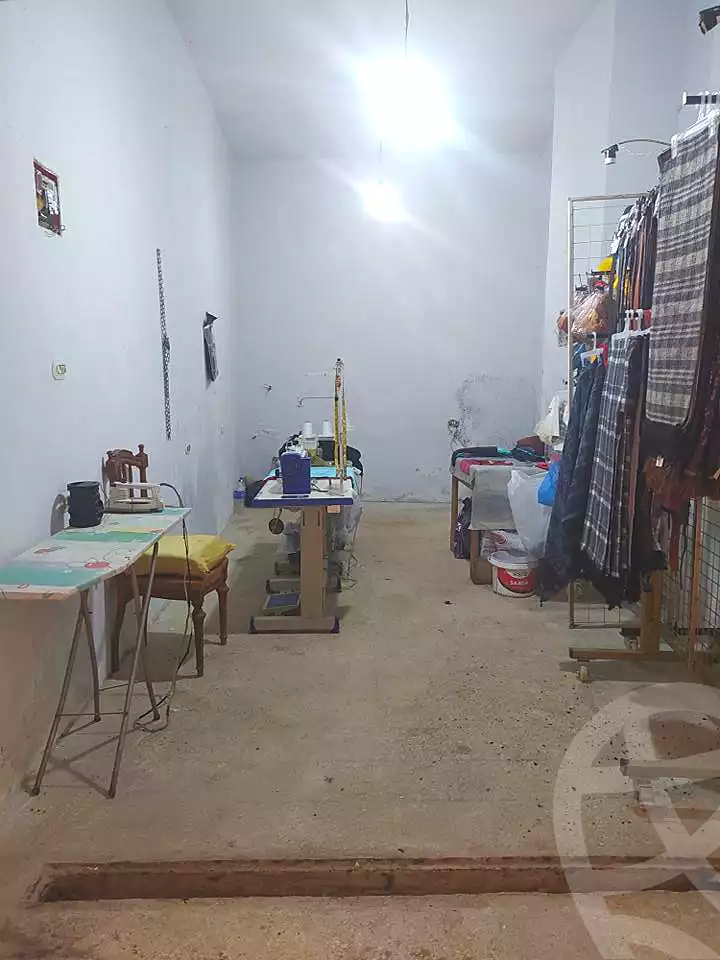 https://aqarmap.com.eg/ar/listing/6699990-for-sale-alexandria-l-jmy-lbytsh-abd-el-fattah-el-talkhawy