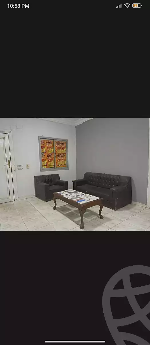 https://aqarmap.com.eg/ar/listing/6700014-for-sale-cairo-faisal-el-lebeny
