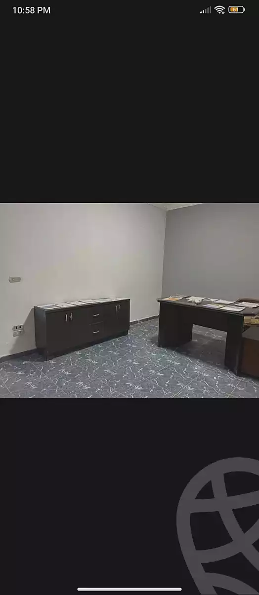 https://aqarmap.com.eg/ar/listing/6700014-for-sale-cairo-faisal-el-lebeny