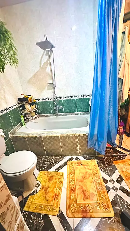https://aqarmap.com.eg/ar/listing/6700003-for-sale-alexandria-ganaklis