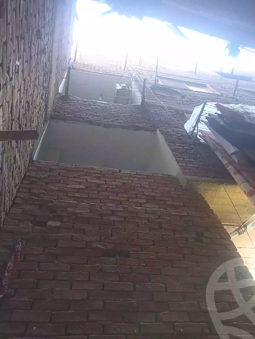 https://aqarmap.com.eg/ar/listing/6700021-for-sale-cairo-helwan-arab-el-walda
