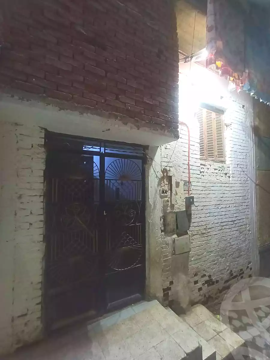 https://aqarmap.com.eg/ar/listing/6700021-for-sale-cairo-helwan-arab-el-walda