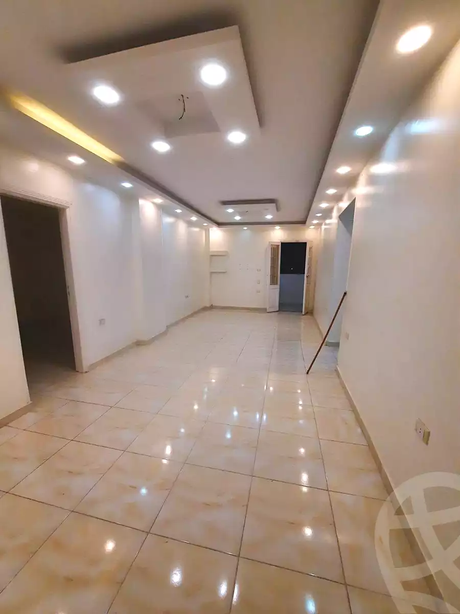 https://aqarmap.com.eg/en/listing/6700032-for-rent-cairo-ain-shams-mnshy-lthryr