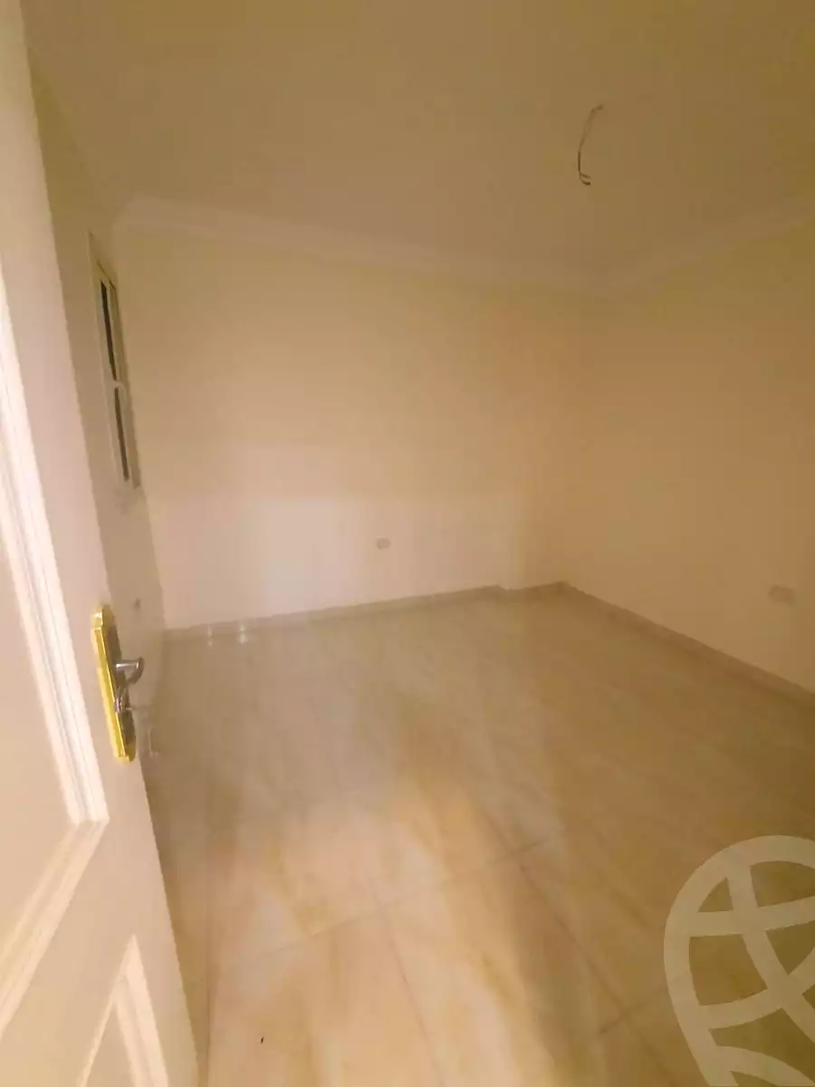 https://aqarmap.com.eg/en/listing/6700032-for-rent-cairo-ain-shams-mnshy-lthryr