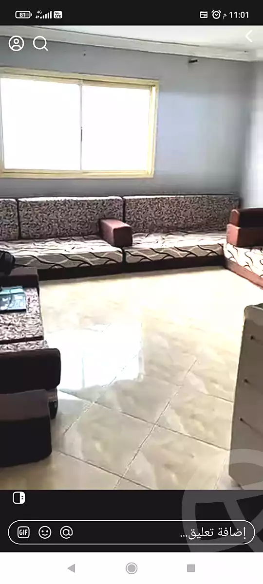 https://aqarmap.com.eg/en/listing/6700013-for-rent-cairo-ain-shams-ain-shams-el-sharkia-ain-shams-st