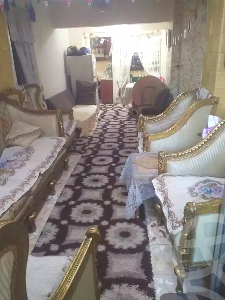 https://aqarmap.com.eg/en/listing/6700042-for-sale-alexandria-l-jmy-lbytsh-bianchiii-street-11