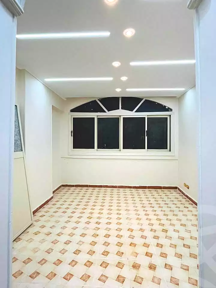 https://aqarmap.com.eg/ar/listing/6700036-for-sale-alexandria-lsywf-el-falki-street-16-el-eslah