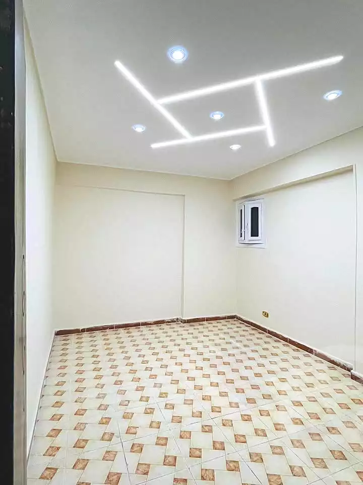 https://aqarmap.com.eg/ar/listing/6700036-for-sale-alexandria-lsywf-el-falki-street-16-el-eslah