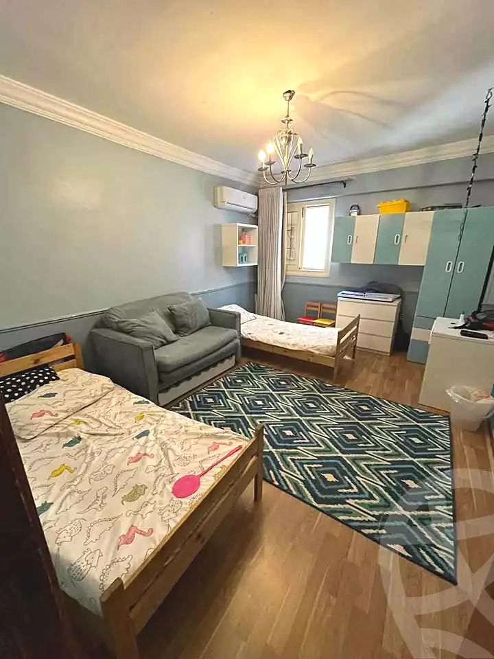 https://aqarmap.com.eg/ar/listing/6700034-for-sale-alexandria-fleming-mostafa-kamel-st