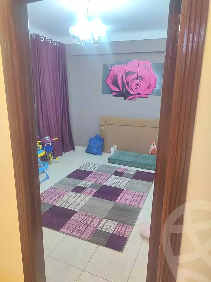 https://aqarmap.com.eg/en/listing/6700031-for-sale-alexandria-l-jmy-lbytsh