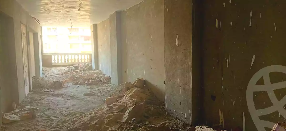 https://aqarmap.com.eg/ar/listing/6700059-for-sale-cairo-el-zaytun-lzytwn-lbhry-salim-al-awal-st