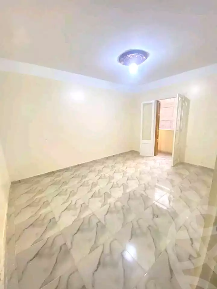 https://aqarmap.com.eg/ar/listing/6700058-for-sale-alexandria-l-jmy-el-hanouvel-el-warsha-st