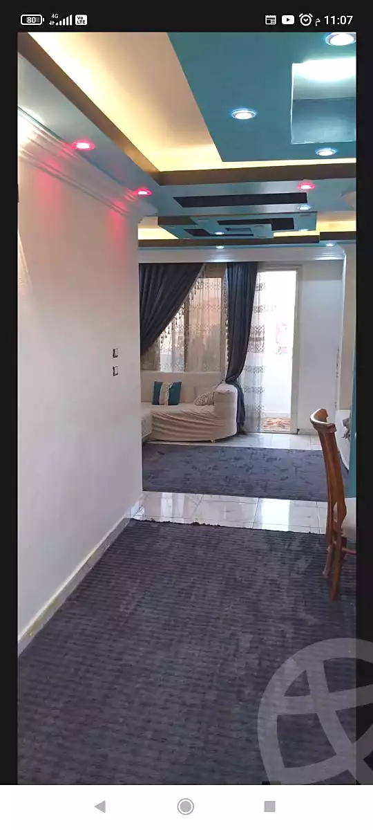 https://aqarmap.com.eg/ar/listing/6700067-for-sale-cairo-ain-shams-ain-shams-el-sharkia-el-zahraa-st