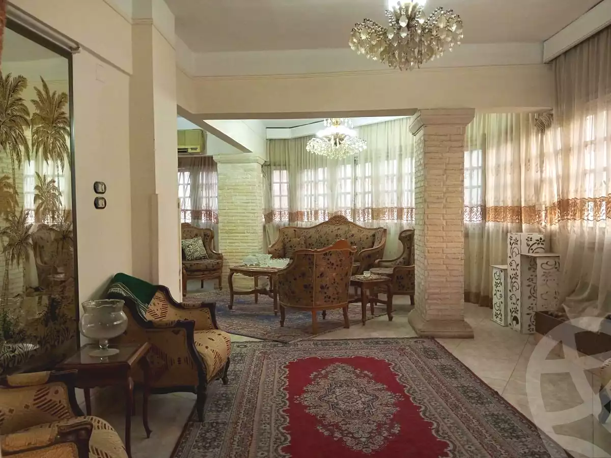 https://aqarmap.com.eg/en/listing/6700070-for-sale-cairo-ain-shams-jsr-lswys-tqsym-mr-bn-lkhtb