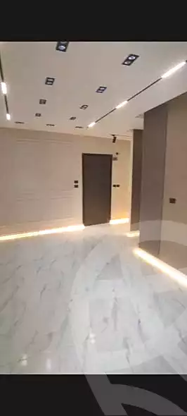 https://aqarmap.com.eg/ar/listing/6700074-for-sale-alexandria-l-jmy-lbytsh-shahr-al-assal-st