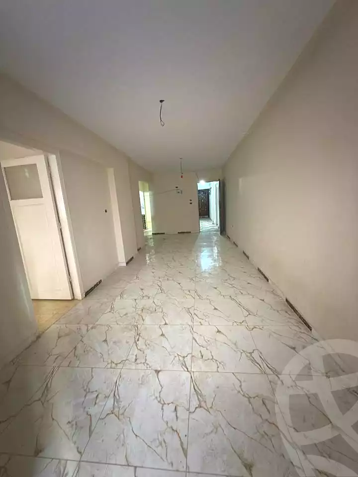 https://aqarmap.com.eg/ar/listing/6700093-for-sale-alexandria-l-jmy-lbytsh-princess-st