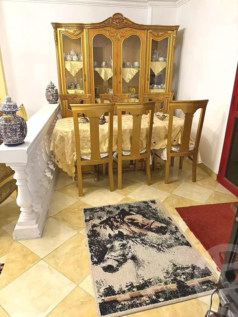 https://aqarmap.com.eg/ar/listing/6700095-for-sale-cairo-ain-shams-jsr-lswys-gamal-abd-el-naser-st