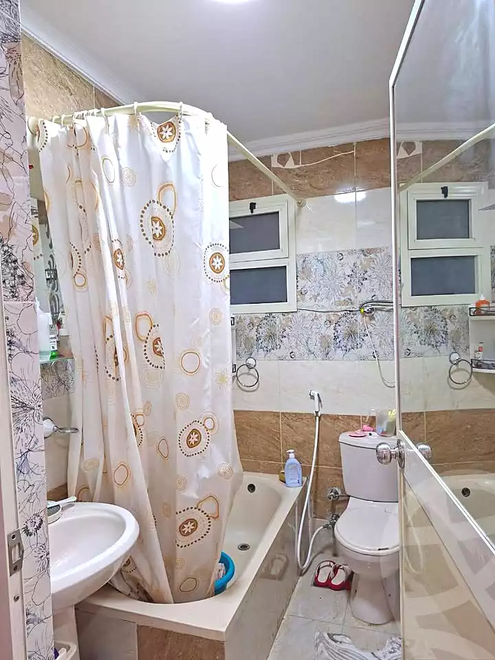 https://aqarmap.com.eg/ar/listing/6700104-for-sale-alexandria-lsywf-el-falki-street-16-el-eslah