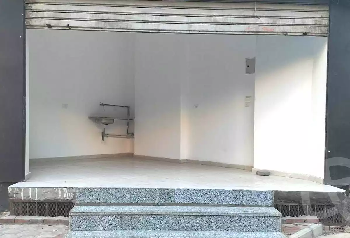https://aqarmap.com.eg/en/listing/6700073-for-rent-cairo-el-zaytun-lzytwn-lshrqy-toman-bai-st