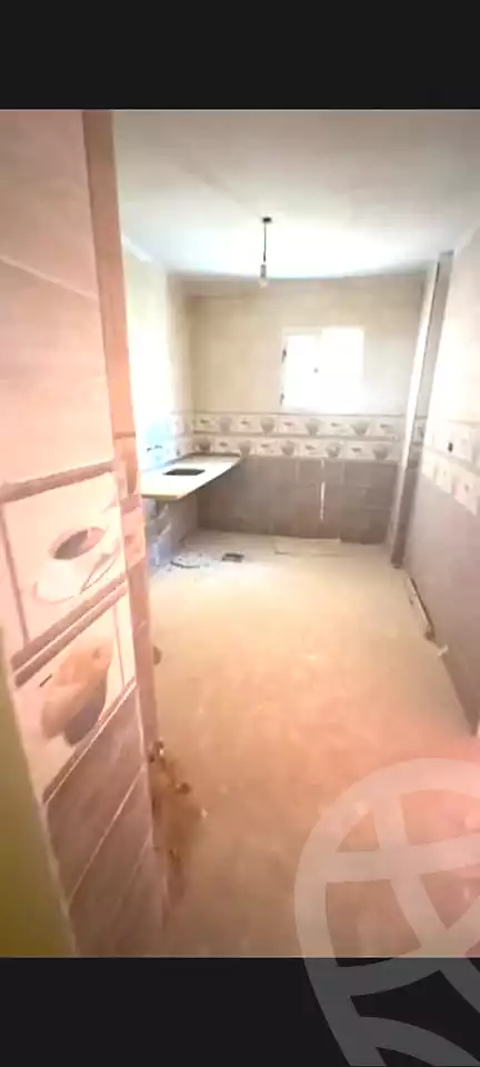 https://aqarmap.com.eg/ar/listing/6700103-for-sale-alexandria-l-jmy-bw-ywsf