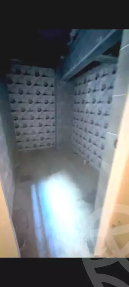 https://aqarmap.com.eg/ar/listing/6700103-for-sale-alexandria-l-jmy-bw-ywsf