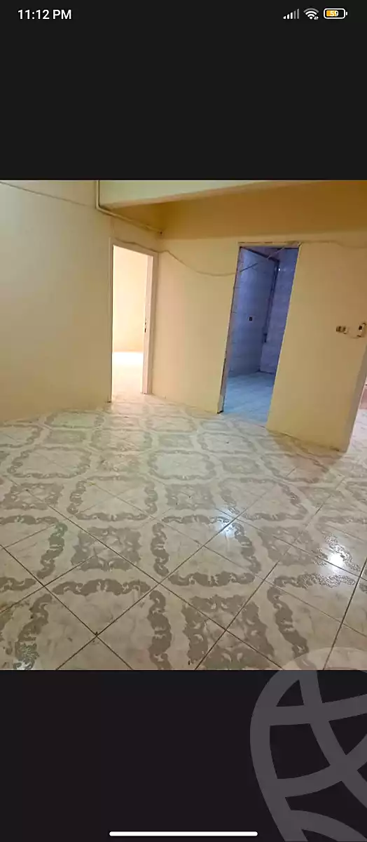 https://aqarmap.com.eg/en/listing/6700110-for-rent-cairo-el-haram