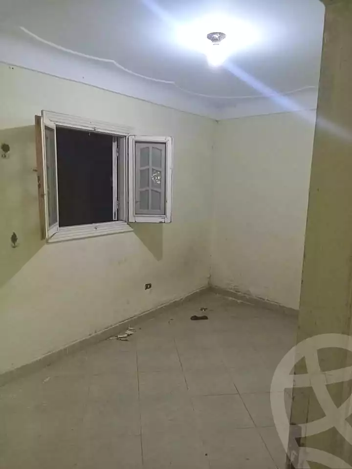 https://aqarmap.com.eg/en/listing/6700098-for-sale-alexandria-l-jmy-el-hanouvel-al-haded-we-al-soulb-st