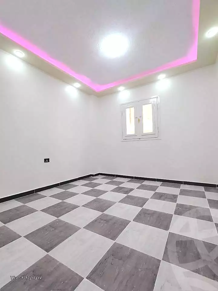 https://aqarmap.com.eg/en/listing/6700119-for-sale-alexandria-l-jmy-shataa-el-nakheel