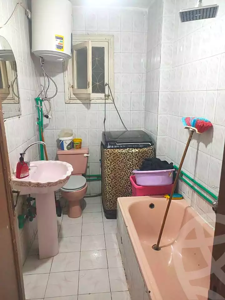 https://aqarmap.com.eg/ar/listing/6700129-for-sale-alexandria-l-jmy-lbytsh-el-reyad-st