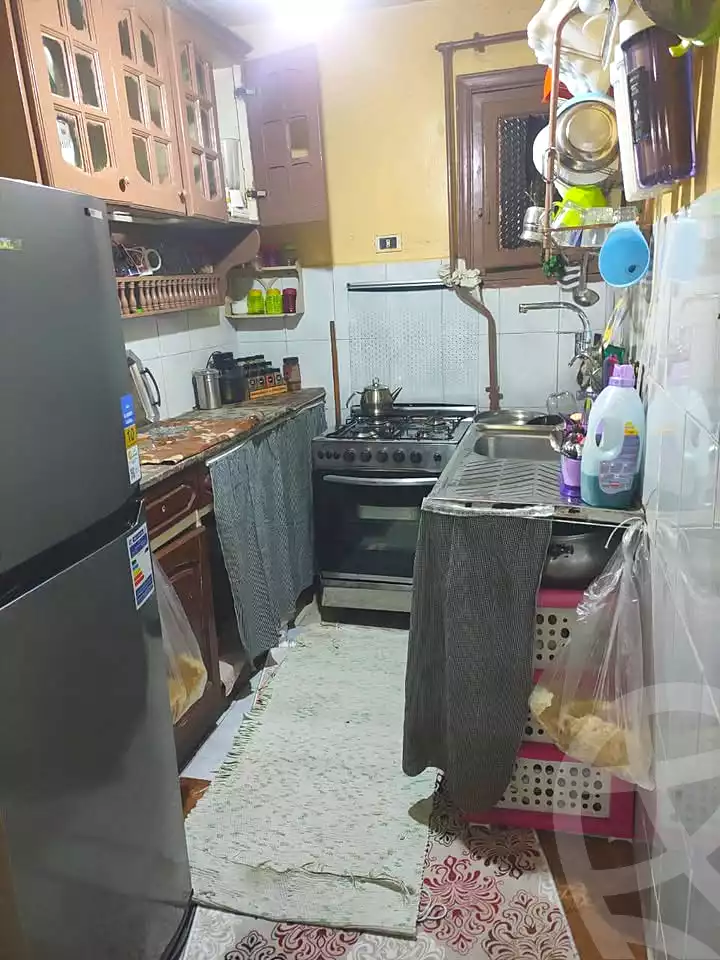 https://aqarmap.com.eg/ar/listing/6700129-for-sale-alexandria-l-jmy-lbytsh-el-reyad-st