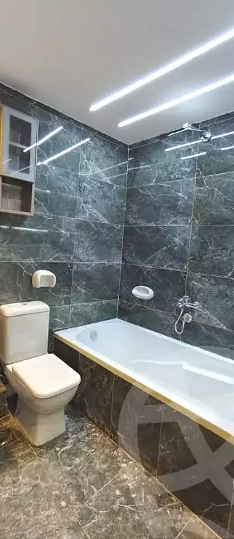 https://aqarmap.com.eg/en/listing/6700128-for-sale-alexandria-l-jmy-el-hanouvel