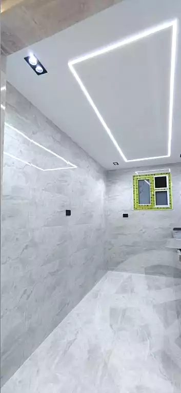 https://aqarmap.com.eg/en/listing/6700128-for-sale-alexandria-l-jmy-el-hanouvel