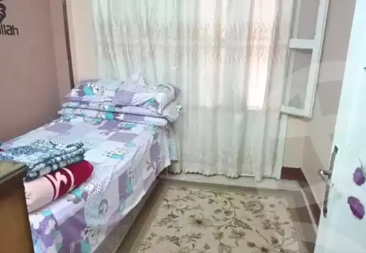 https://aqarmap.com.eg/en/listing/6700127-for-sale-cairo-el-matarya