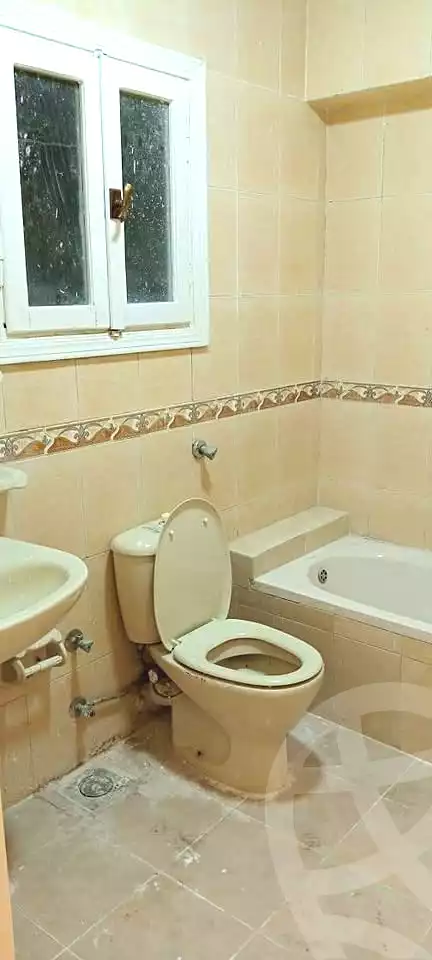 https://aqarmap.com.eg/en/listing/6700130-for-sale-alexandria-el-mandara-alex-el-mandara-bahri