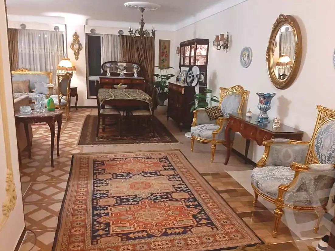 https://aqarmap.com.eg/en/listing/6700141-for-rent-alexandria-l-jmy-lbytsh-bianchiii-el-bashwat-st