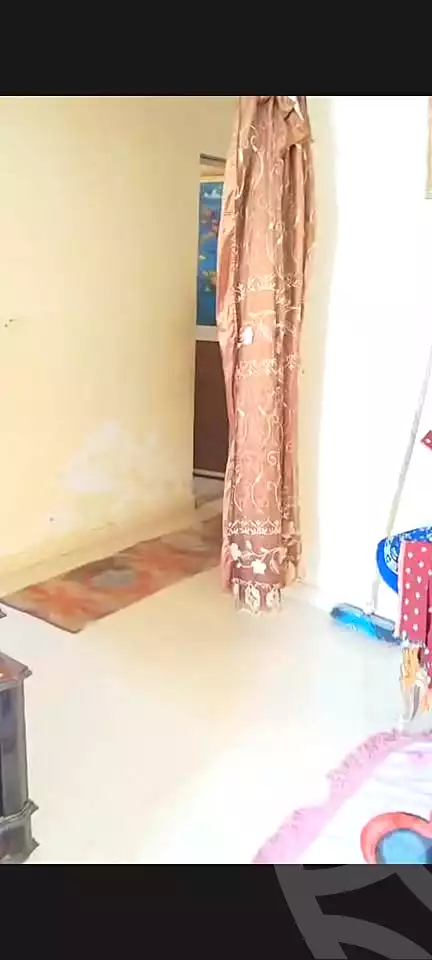 https://aqarmap.com.eg/en/listing/6700178-for-sale-alexandria-l-jmy-lbytsh-ain-shams-st
