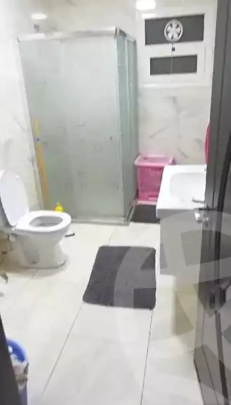 https://aqarmap.com.eg/en/listing/6700184-for-sale-cairo-el-zaytun-lzytwn-lshrqy-el-aziz-bellah