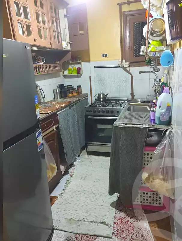 https://aqarmap.com.eg/en/listing/6700183-for-sale-alexandria-l-jmy-lbytsh-el-reyad-st