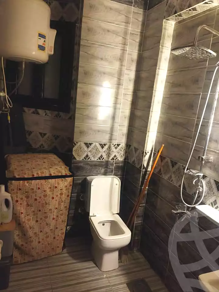 https://aqarmap.com.eg/ar/listing/6700171-for-sale-alexandria-l-jmy-lbytsh-el-bostan-st