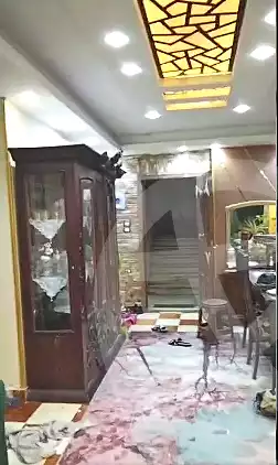 https://aqarmap.com.eg/en/listing/6700174-for-sale-cairo-ain-shams-jsr-lswys-el-arbaeen-st