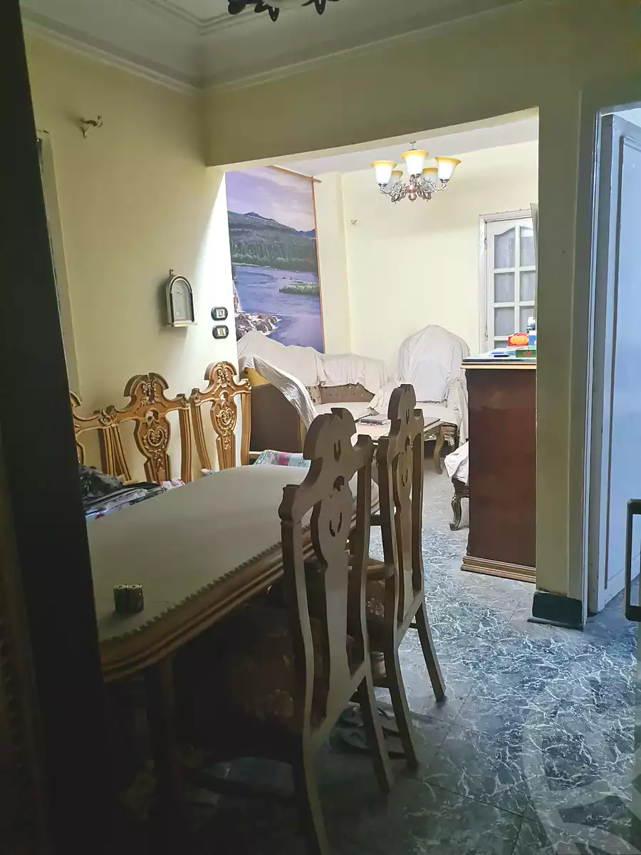 https://aqarmap.com.eg/ar/listing/6700153-for-sale-cairo-faisal-el-madkor
