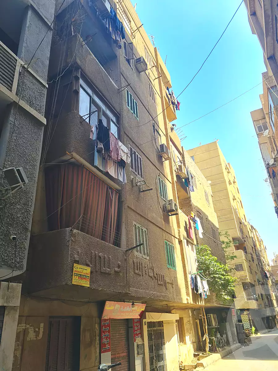 https://aqarmap.com.eg/ar/listing/6700153-for-sale-cairo-faisal-el-madkor
