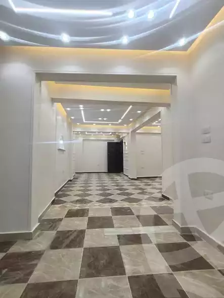 https://aqarmap.com.eg/en/listing/6700187-for-sale-alexandria-l-jmy-lbytsh-khalil-ballw-st