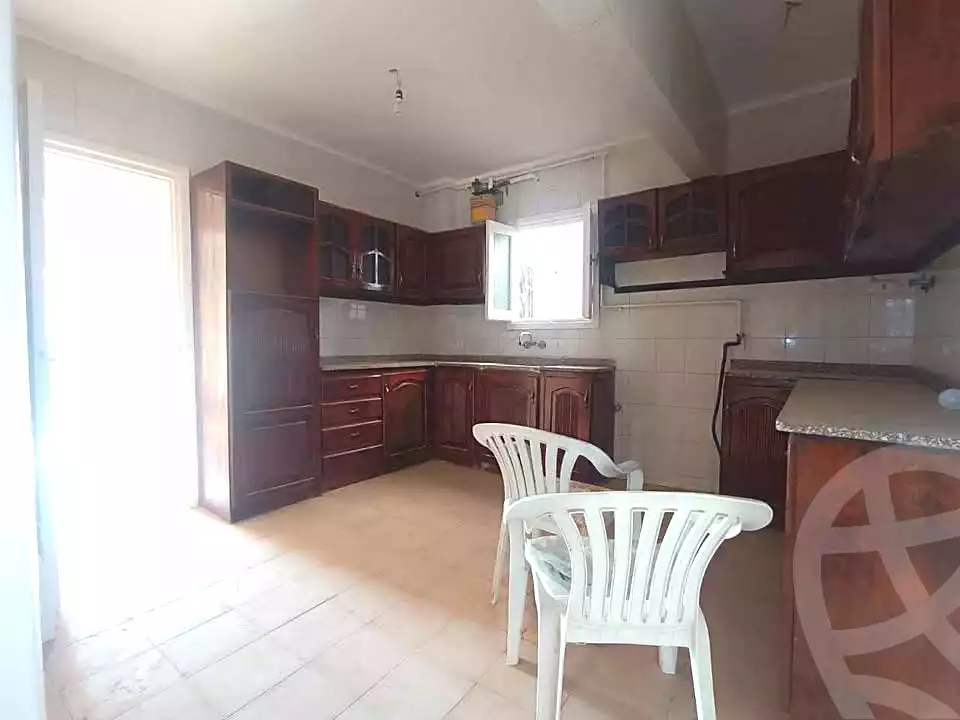 https://aqarmap.com.eg/en/listing/6700077-for-sale-alexandria-zezenia