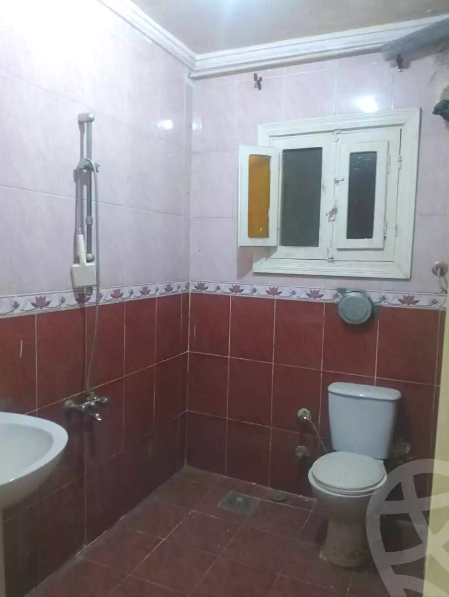 https://aqarmap.com.eg/en/listing/6700177-for-sale-alexandria-lsywf-el-falki