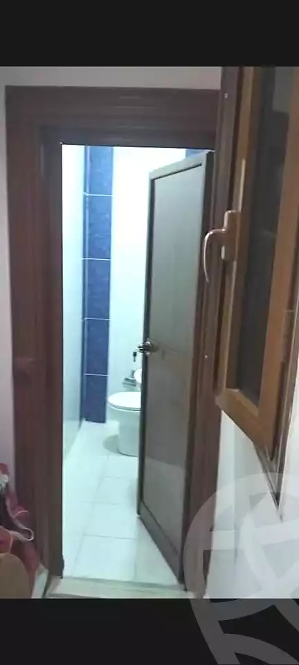 https://aqarmap.com.eg/en/listing/6700199-for-sale-alexandria-l-jmy-lbytsh-princess-st